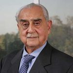 baber-ali